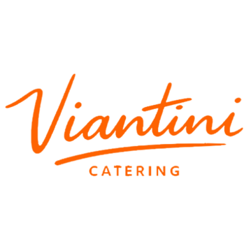 viantinicatering.com